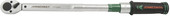 Jonnesway 3/4" 100-600 Нм T27600N