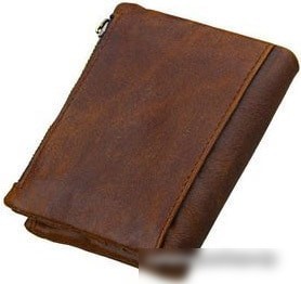 Кошелек EZcase Heraclius (коричневый)