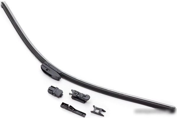 Щетка стеклоочистителя Patron PWB800-F Щетка стеклоочистителя Patron PWB800-F