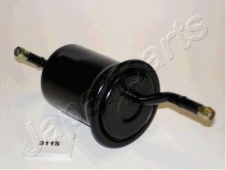 Japanparts FC311S