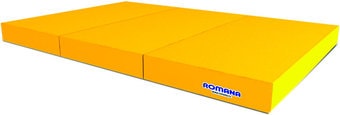 Cпортивный мат Romana Спортивный мат 5.021.10