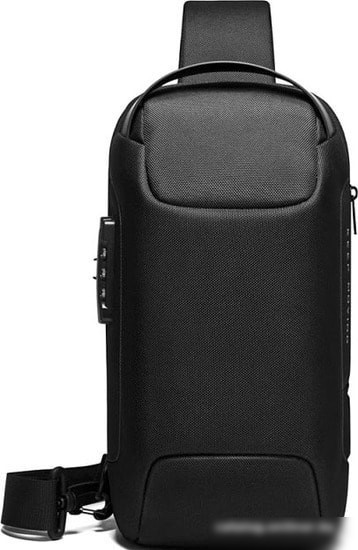 Рюкзак Bange BG22085 (черный)