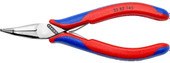 Длинногубцы Knipex 3582145