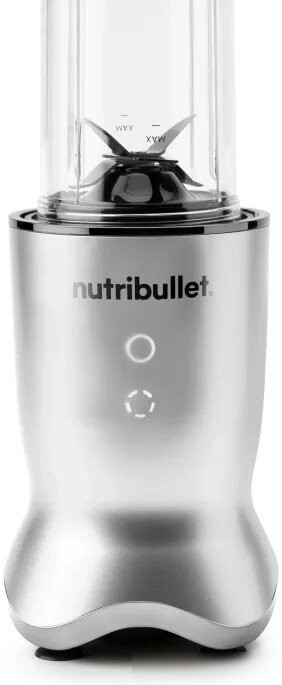 Стационарный блендер NutriBullet NB1206S Ultra