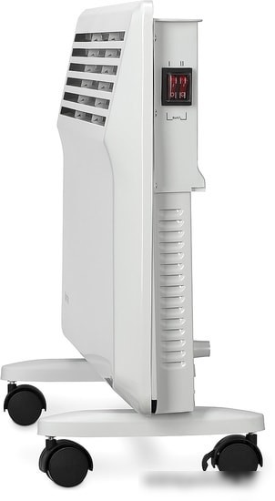 Конвектор Vitek VT-2176