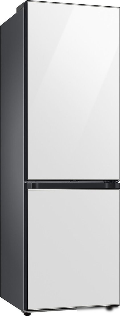 Холодильник Samsung RB34C7B5E12/EF