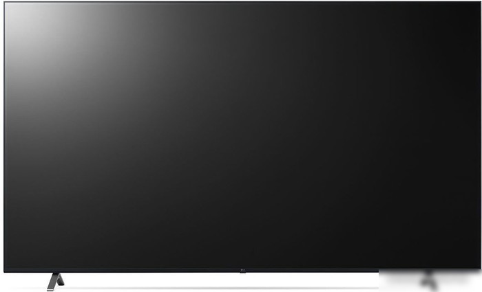 Телевизор LG UN640S 55UN640S0LD