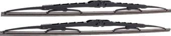 Bosch 3.397.005.772