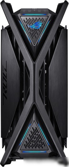 Корпус ASUS ROG Hyperion GR701