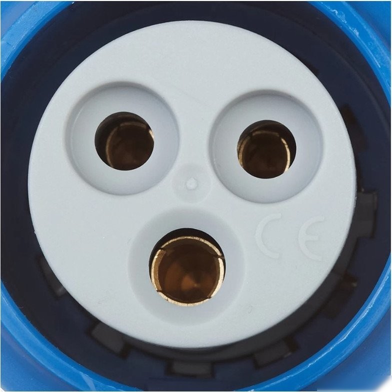 Розетка Legrand 90105