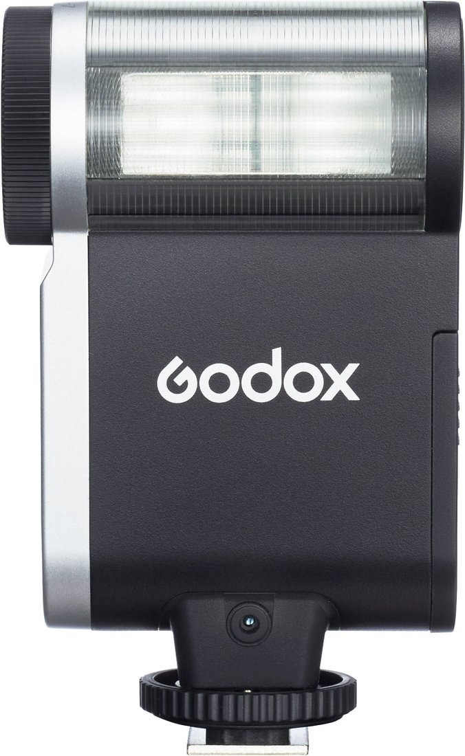 Вспышка Godox iFlash iA32