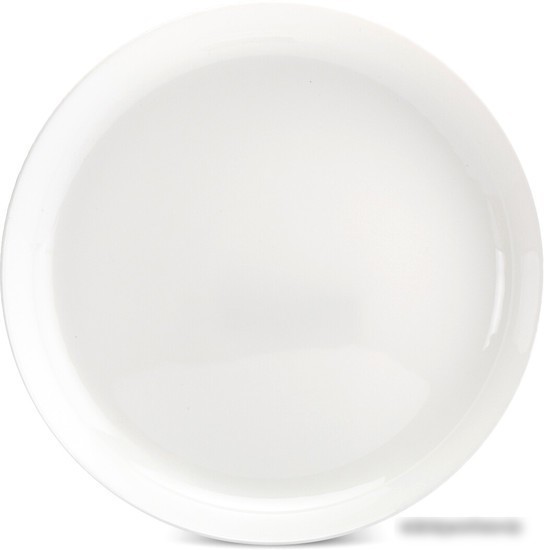 Тарелка десертная Luminarc Shelz Q1906