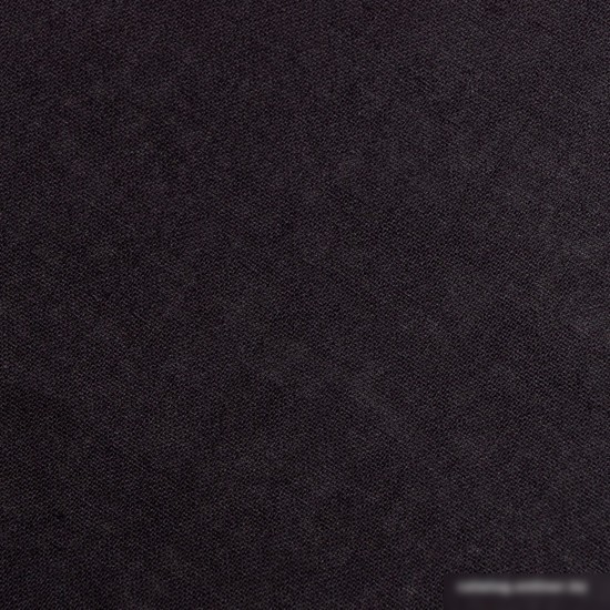 Постельное белье Этель 9241768 (200x215)