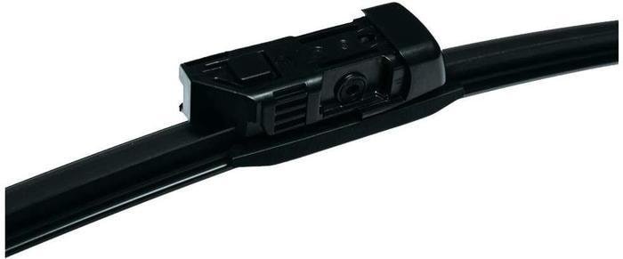 Bosch 3397014245