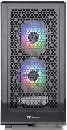 Корпус Thermaltake Ceres 330 TG ARGB CA-1Y2-00M1WN-01