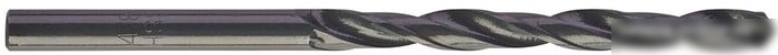 Набор оснастки Milwaukee 4932363482 (10 предметов)
