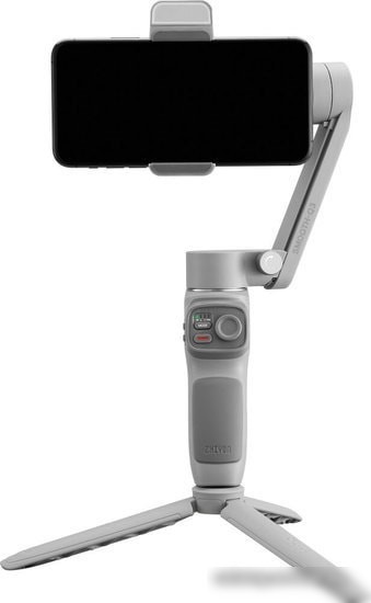 Стабилизатор Zhiyun Smooth Q3 Combo