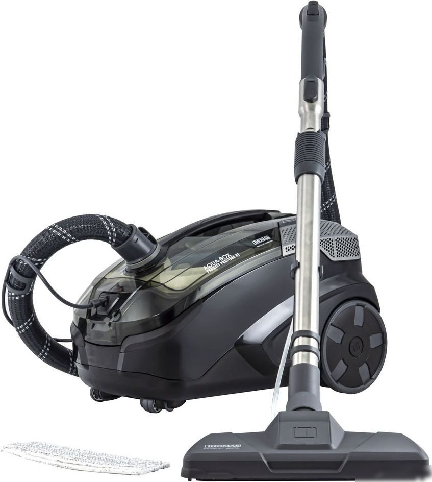 Пылесос Thomas Parkett Prestige XT 788572