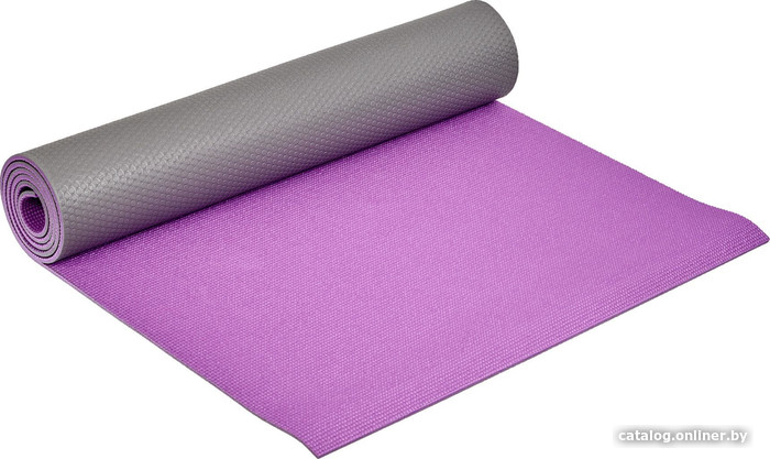 Коврик Bradex SF 0688 (фиолетовый)