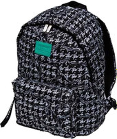 Городской рюкзак deVente Limited Edition. Vogue 7032404
