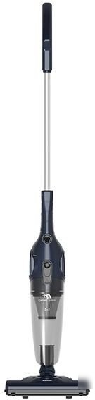 Пылесос Blackton Bt VC1605B (синий)