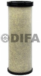 Воздушный фильтр Difa 4391A-01