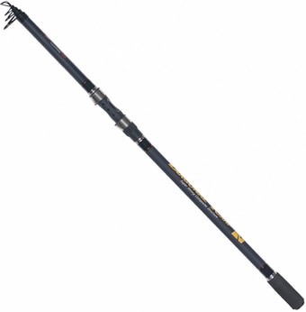 Удилище Robinson Diagonal T-Bream 1DG-TB-033