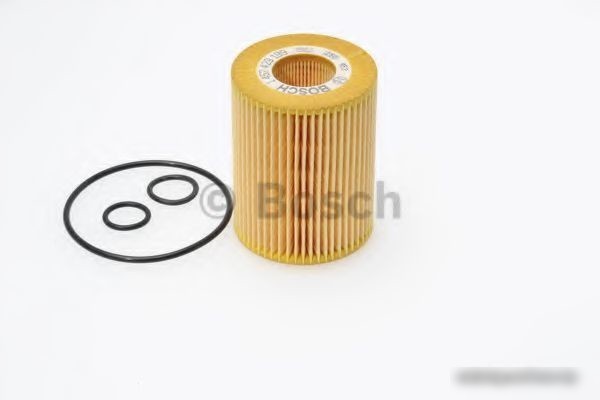 Масляный фильтр Bosch 1457429199