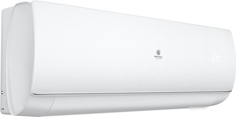 Кондиционер Royal Clima Pandora 2025 RC-PDC105HN