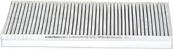 Bosch 1987432410