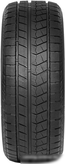 Автомобильные шины Arivo Winmaster ARW2 255/60R17 110T