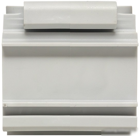 Клемма EKF PROxima PLC-KVS3-16-50-Grey