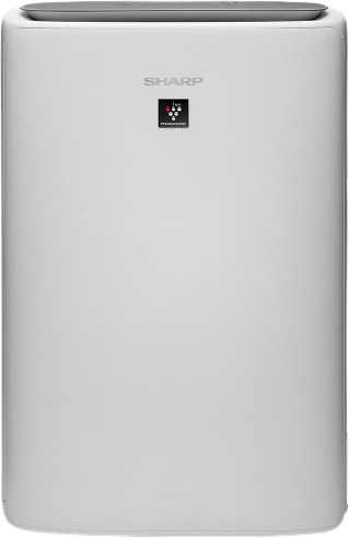 Климатический комплекс Sharp KIN-51RW