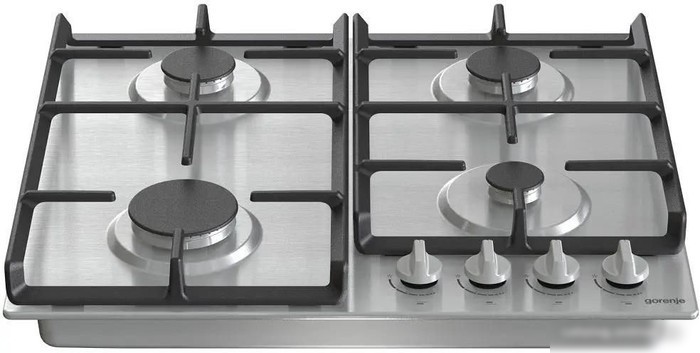 Варочная панель Gorenje G641XHC