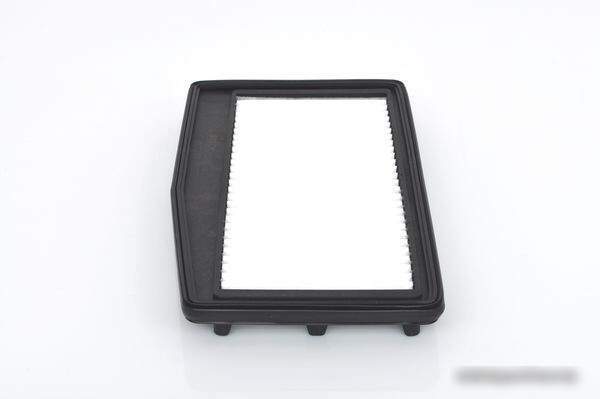 Воздушный фильтр Bosch F026400512
