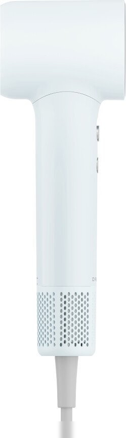 Фен Dreame Hairdryer Mini (голубой)