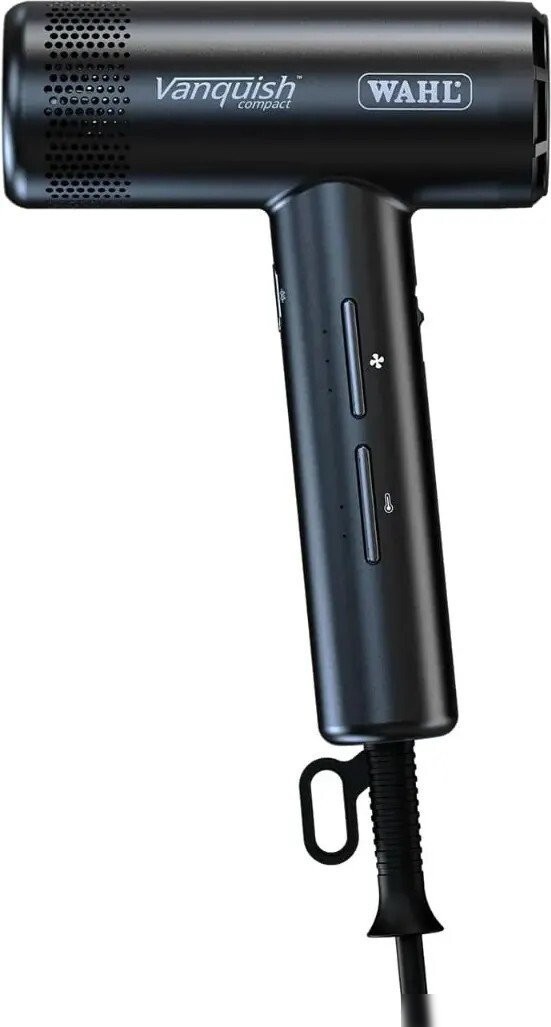 Фен Wahl Vanquish 4322-0470