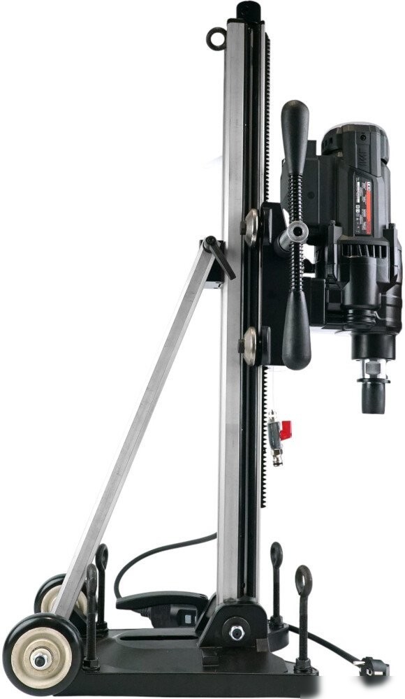 Сверлильный станок TEH TCD9240
