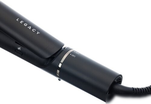 Выпрямитель Dewal Pro Legacy LD-2201