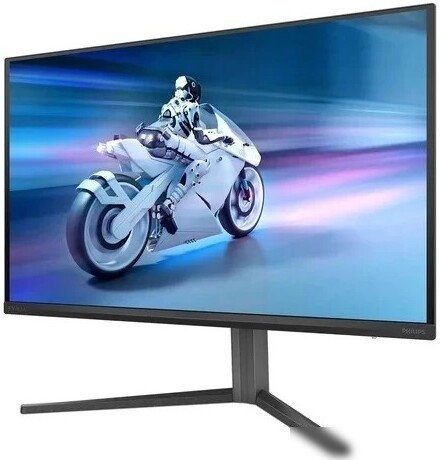 Игровой монитор Philips Evnia 27M2N6500P/00