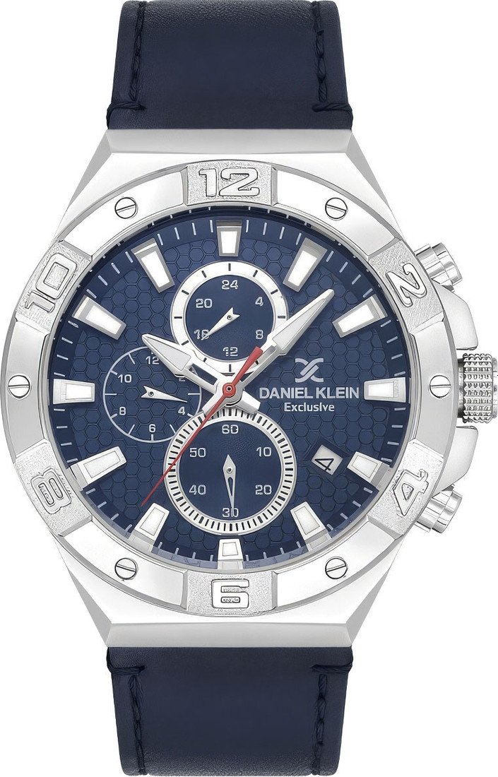 Наручные часы Daniel Klein DK13744-2