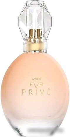 Парфюмерная вода Avon Eve Prive EdP (50 мл)