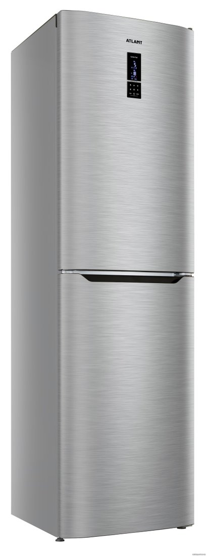 Холодильник ATLANT ХМ-4625-149-ND