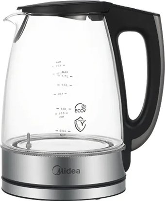 Электрический чайник Midea MK-8019