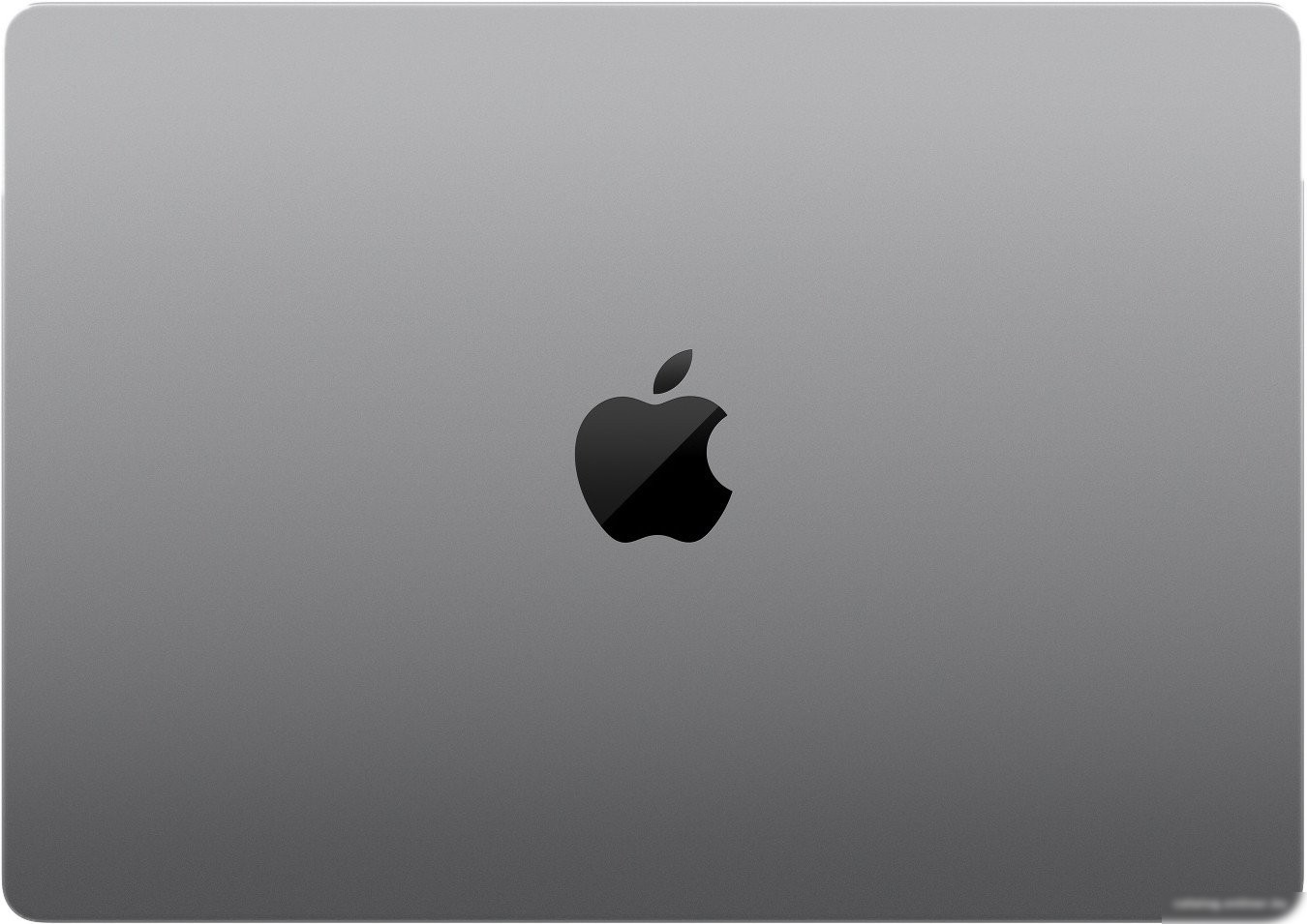 Ноутбук Apple Macbook Pro 14.2" M3 2023 MTL83