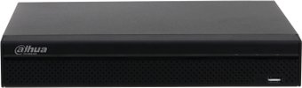 Сетевой видеорегистратор Dahua DHI-NVR1104HS-S3/H(V2.0)