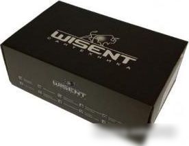 Смеситель Wisent WP46213