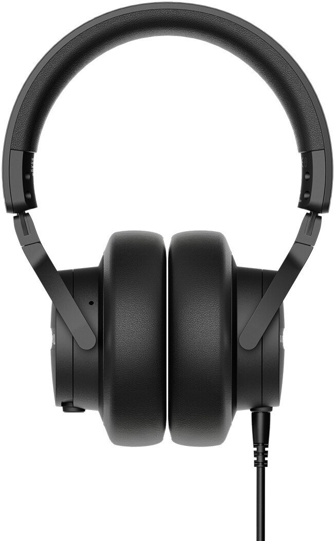Наушники Beyerdynamic DJ 300 Pro X