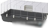 Клетка Ferplast Casita 120 57053470EL Клетка Ferplast Casita 120 57053470EL