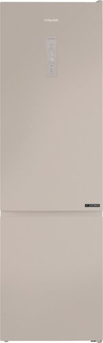 Холодильник Hotpoint HT 7201I BZ O3